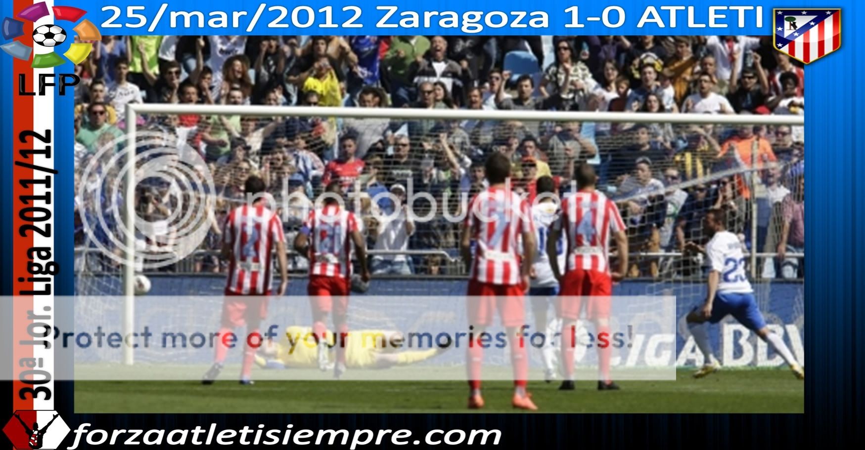30ª Jor. Liga 2011/12 Zaragoza 1-0 ATLETI.- Un penalti sin sentido revive a 017Copiar-4